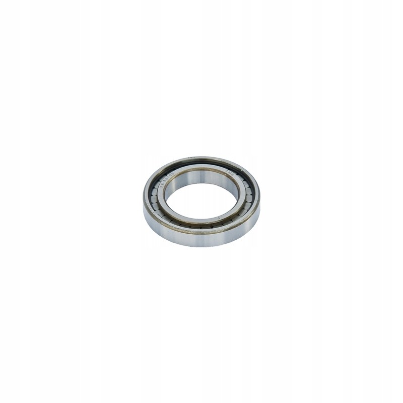 Cylindrical roller bearing cbk 238 627338552x1