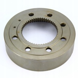 Wheel with internal teeth 90 51 teeth APL345 ca