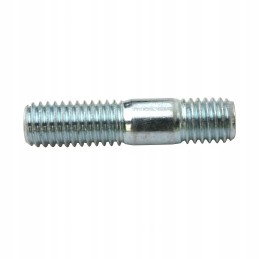 M8 20 C 360 stud screw