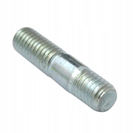 M8 20 C 360 stud screw