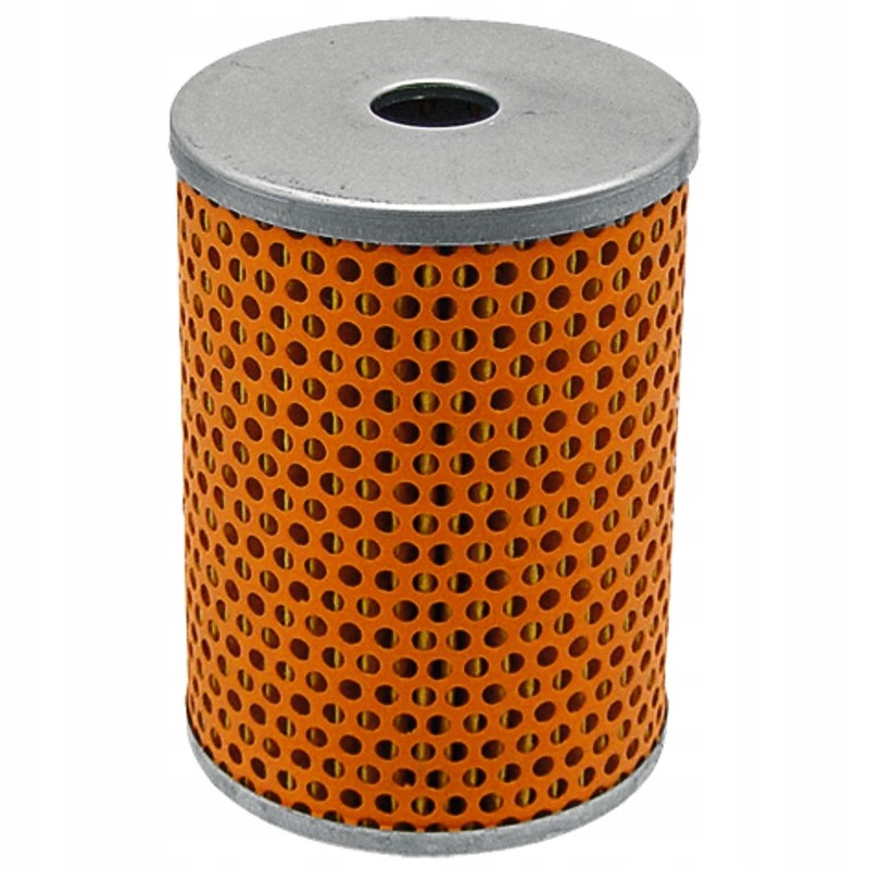 Engine oil filter 154042044 granite