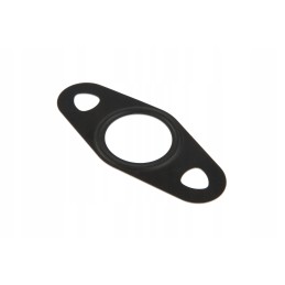 A5411870080 oil system seal