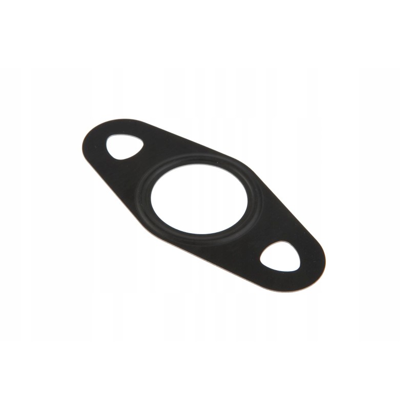 A5411870080 oil system seal