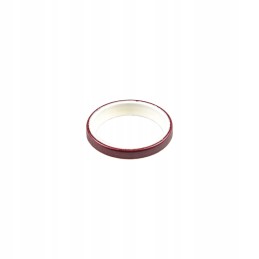 Sealant new holland case cnh 87587027