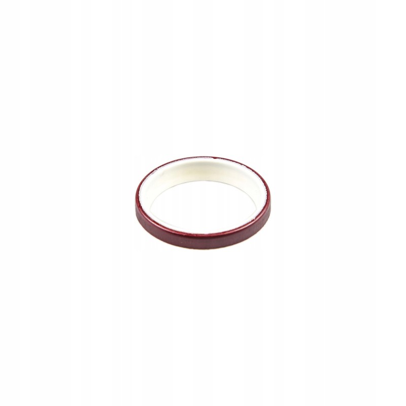 Sealant new holland case cnh 87587027