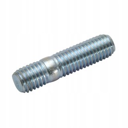 Stud screw m10 28 c 360