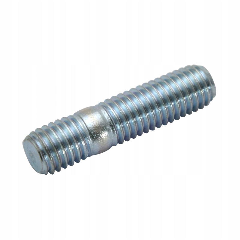 Stud screw m10 28 c 360