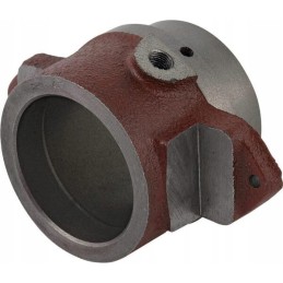 Thrust bearing release sleeve c 385 269000801