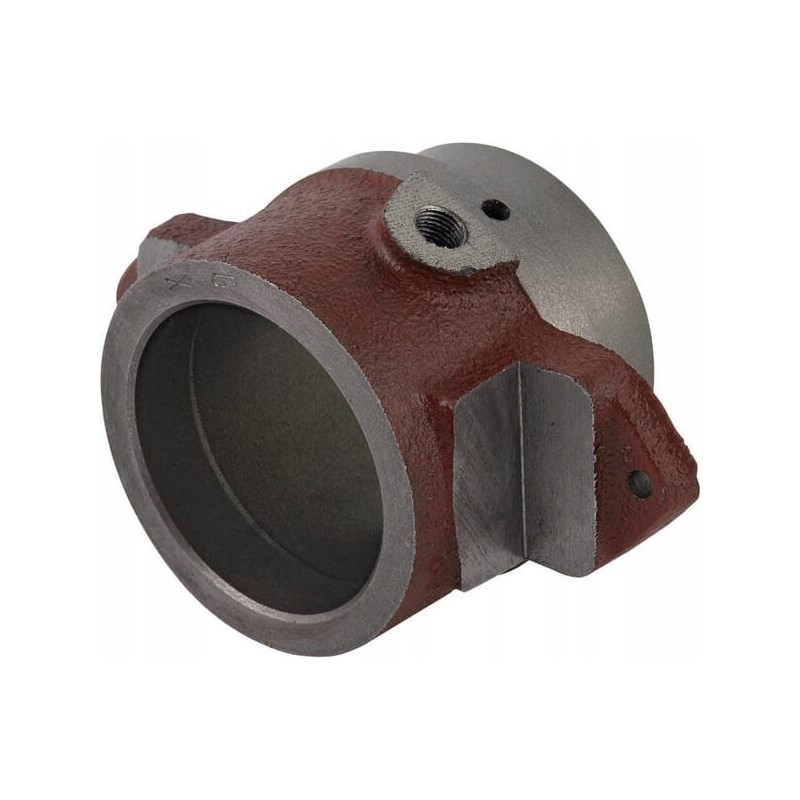 Thrust bearing release sleeve c 385 269000801