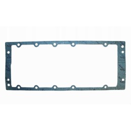 Lift body upper seal c 330