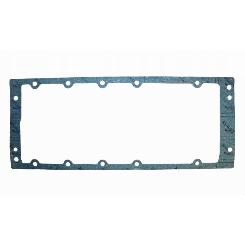 Lift body upper seal c 330