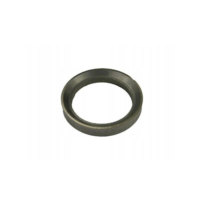 Exhaust valve seat oversize 0 50 c 360