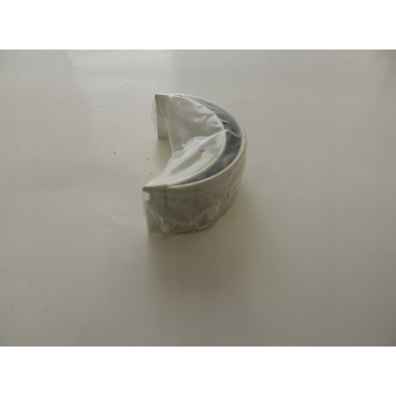 Connecting rod bearings nominal MWM Perkins Sisu