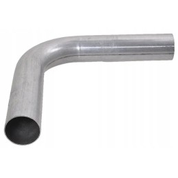 Elbow for welding 90