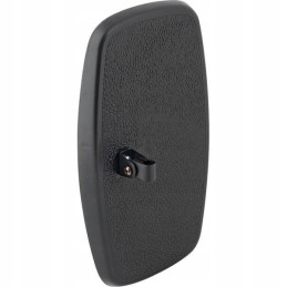 Outside mirror 225x145 mm