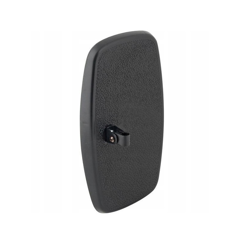 Outside mirror 225x145 mm