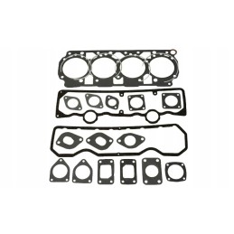 Mtz Belarus engine head gasket set
