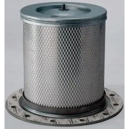 Donaldson P525530 air filter