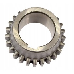1st gear wheel with 25 lower gearbox for Ursus C 360