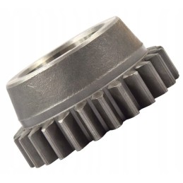 1st gear wheel with 25 lower gearbox for Ursus C 360
