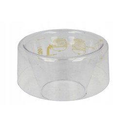 Donaldson p020227 filter container