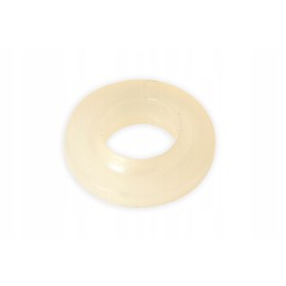 F100001216307 valve cover bolt seal