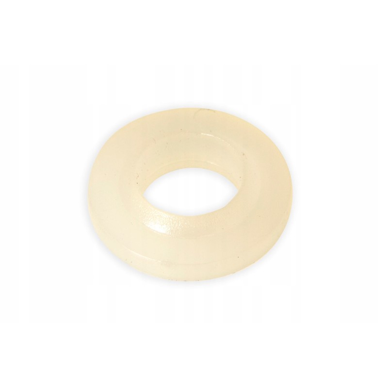 F100001216307 valve cover bolt seal