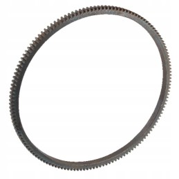 Flywheel ring 145 with mtz 50 1005121