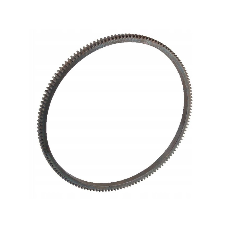 Flywheel ring 145 with mtz 50 1005121