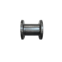 Claas 610471 header tube tensioner slide