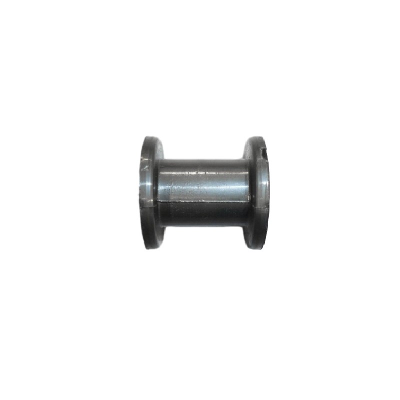 Claas 610471 header tube tensioner slide