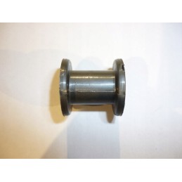 Claas 610471 header tube tensioner slide