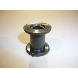 Claas 610471 header tube tensioner slide