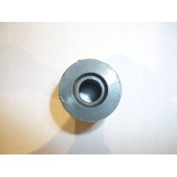 Claas 610471 header tube tensioner slide