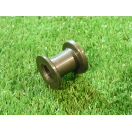 Claas 610471 header tube tensioner slide