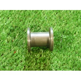 Claas 610471 header tube tensioner slide