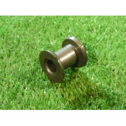 Claas 610471 header tube tensioner slide