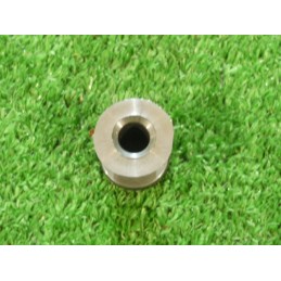 Claas 610471 header tube tensioner slide