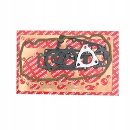 Set of head gaskets mf 3 36810000