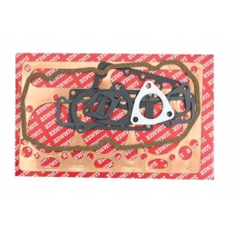 Set of head gaskets mf 3 36810000