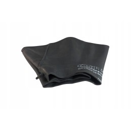 Tube 11 5 15 3 11 5 80 15 3 tr 15 kabat trailer