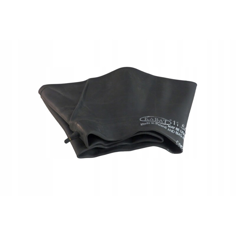 Tube 11 5 15 3 11 5 80 15 3 tr 15 kabat trailer