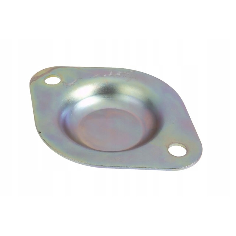 100092698 bearing cover