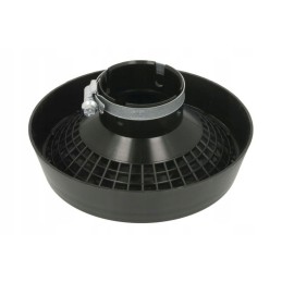 Donaldson h001377