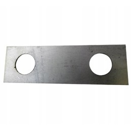 Oil pump washer for c 360 50507100 product pl