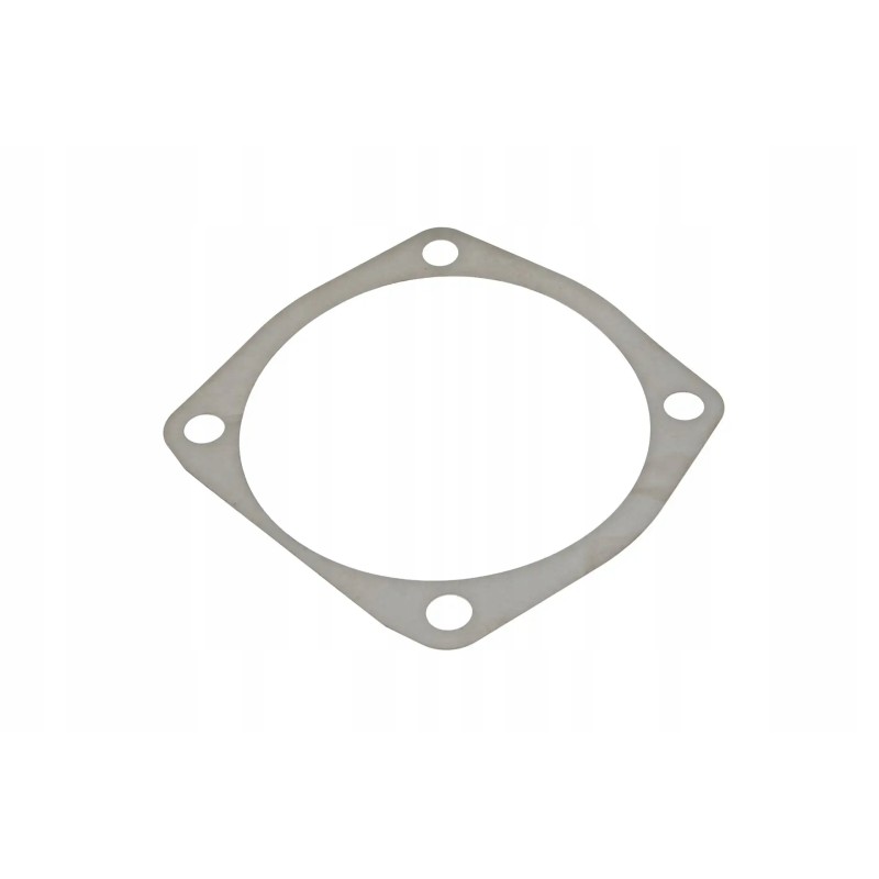 Ft800 38 208 fight cover gasket