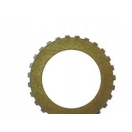 Ford Fiat New Holland Clutch Plate 9581438