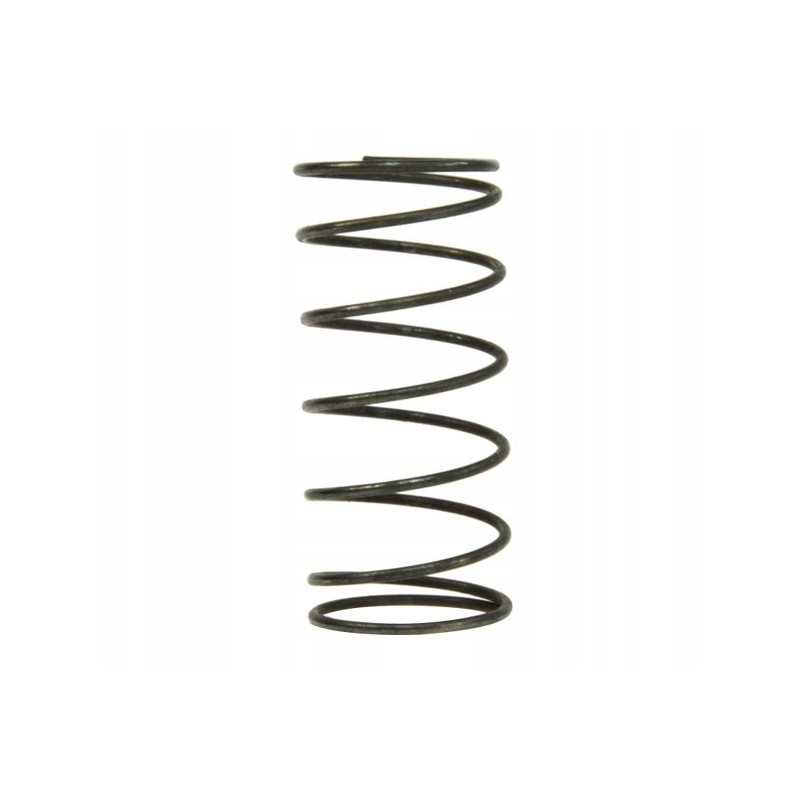 Fuel separator spring for Zetor C 385 933226