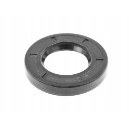 Hub seal case david brown k13353