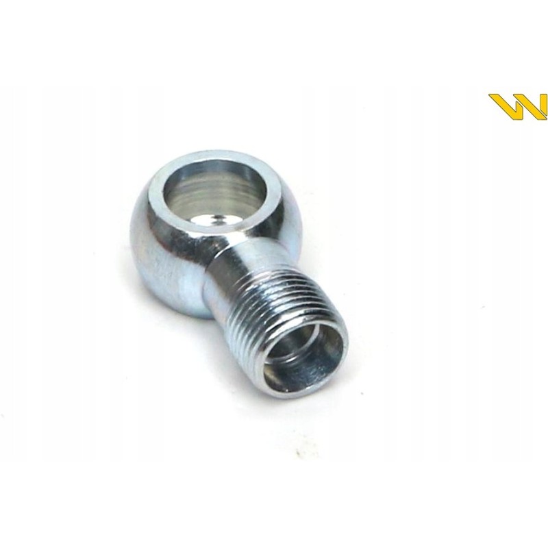 Ring connector fi22 12l Warynski